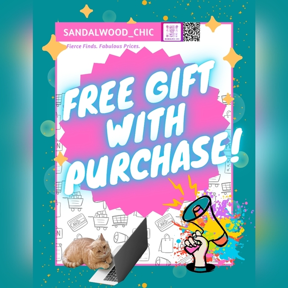 Moose Creek Black Hoodie with Cream Lining - Picture 7 of 8